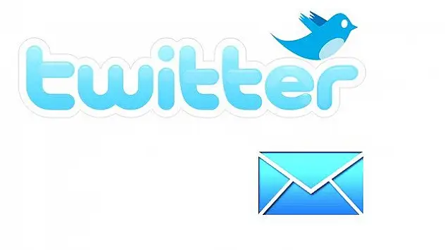 Twitter Türkiye'de yönetici arıyor