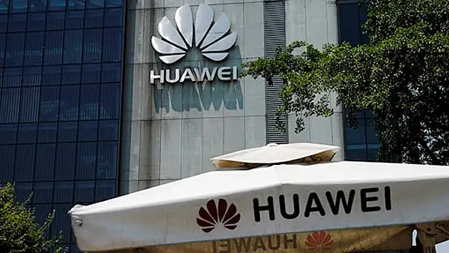 Huawei'den Google'a ortak çözüm çağrısı