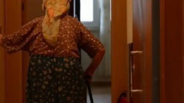 Huzurevi ücretleri zamlandı