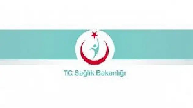 Bakanlık Facebook'tan ilaç satanları takip ediyor