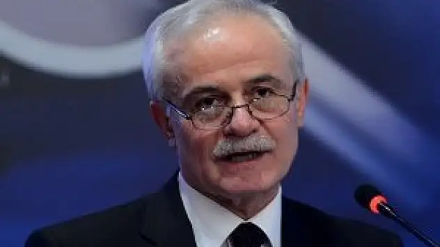 Medya okuryazarlığı dersi 'sil baştan'