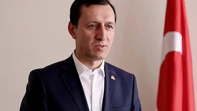 AA muhabirinin ölümle tehdit edilmesi kabul edilemez