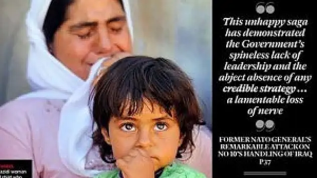 AA fotoğrafları 'Paris-Match' dergisinde