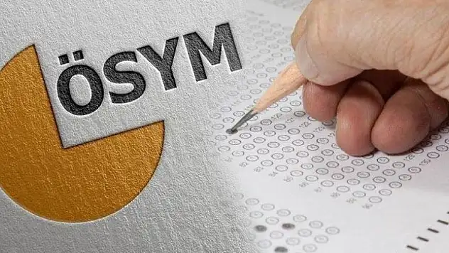 ALES sonuçları açıklandı