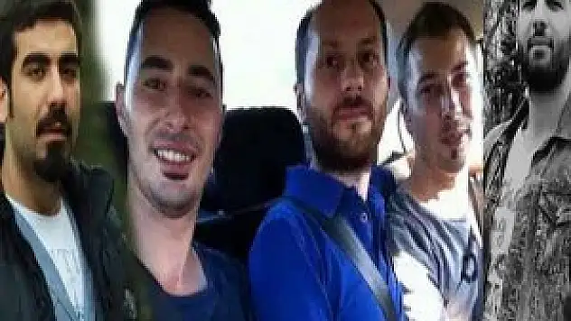 İDO'dan o iddia için flaş açıklama!