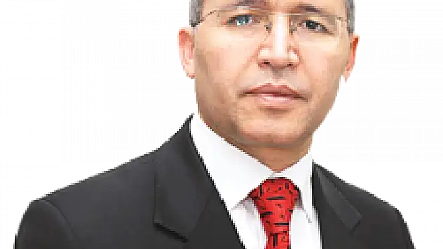 Davutoğlu şaşırtacak