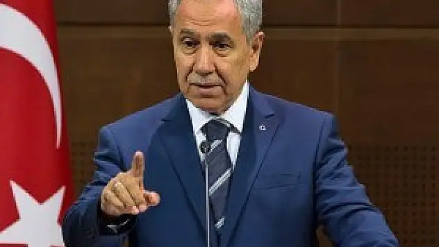 AA muhabirine yönelik kabul edilemez davranışı kınıyoruz