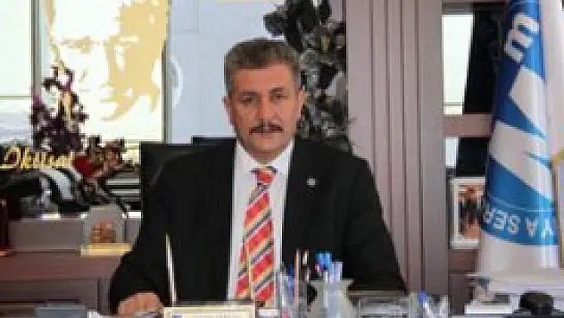 8 Mart Dünya Kadınlar Günü kutlu olsun