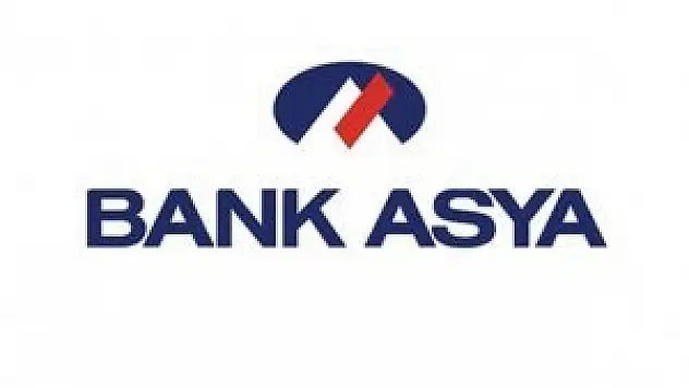 Bank Asya'ya resmi teklif yok