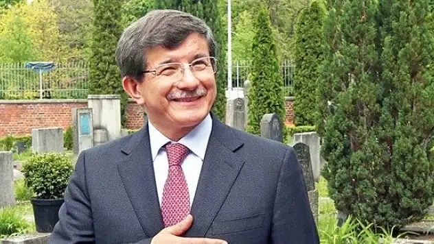 Yeni kabinenin şifresi 3G