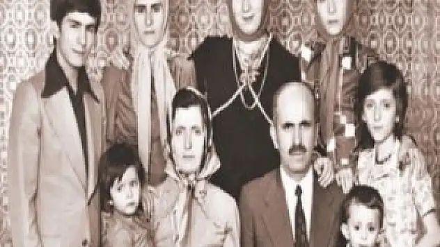 Taşkentli Yörük Ahmet