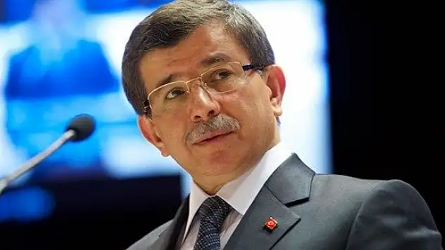 Babaannenin duası tuttu