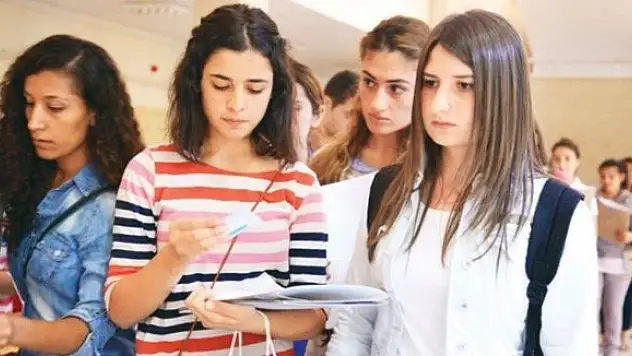 Kredi Yurtlar'da paralel hat