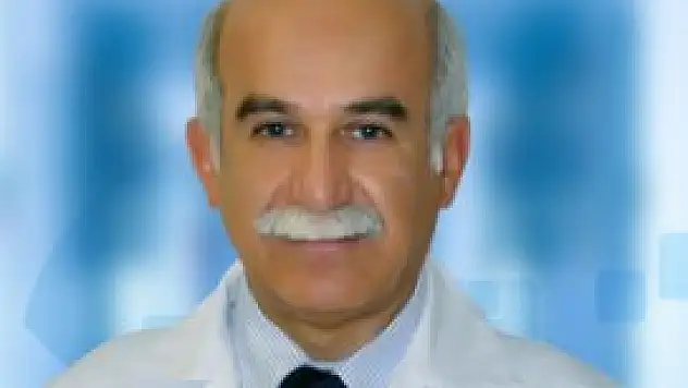 Meme kanserinden korunma