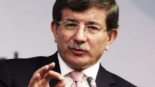 Davutoğlu hangi takımı tutuyor?