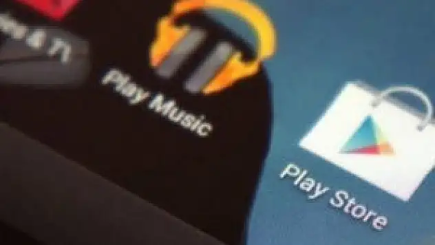 Bu Android uygulamaları tehlike saçıyor