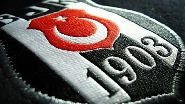 Kartal'a Arsenal maçı öncesi büyük müjde