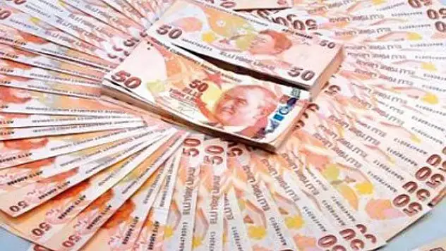 Hükümetten 20 milyon vatandaşa müjde! Geri sayım başladı