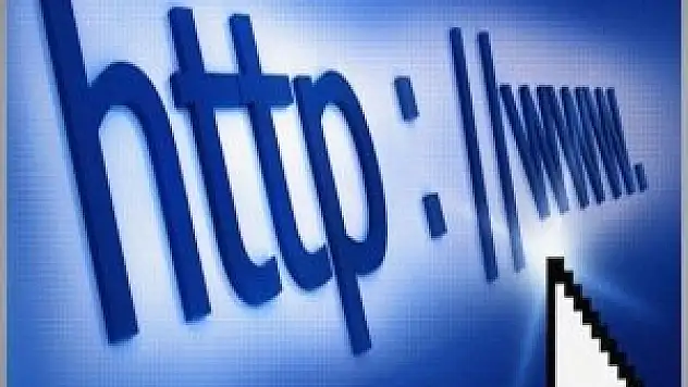 Türkiye'nin yüzde kaçı internet kullanıyor?