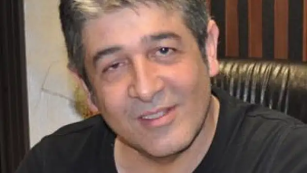 Göğebakan'ın programını sunacak sürpriz isim