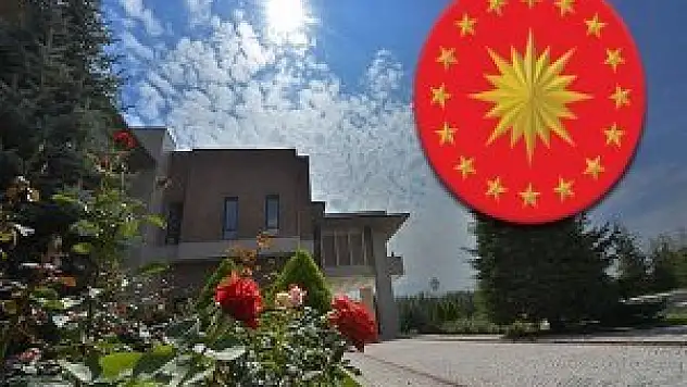 91 yılda 11 cumhurbaşkanı