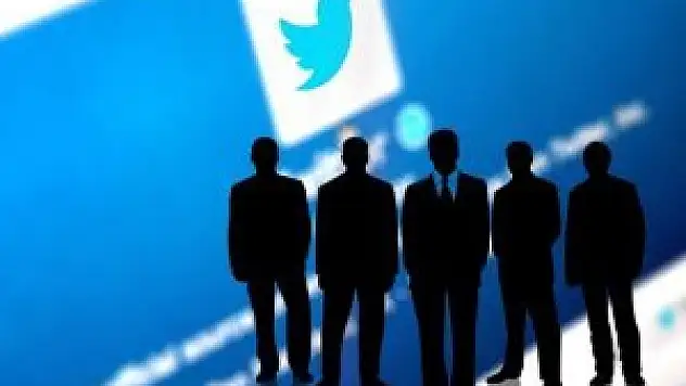 Twitter'a 'Ar-Ge' daveti