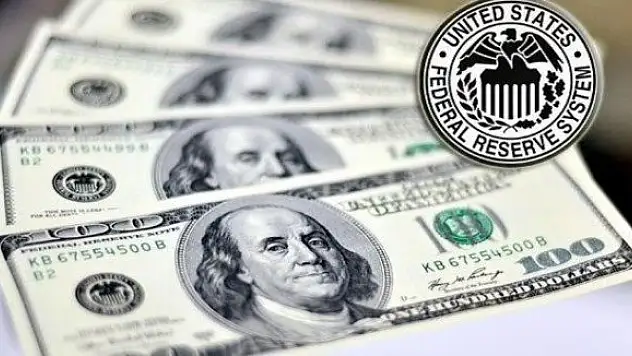 Paranın patronları ne yapacak