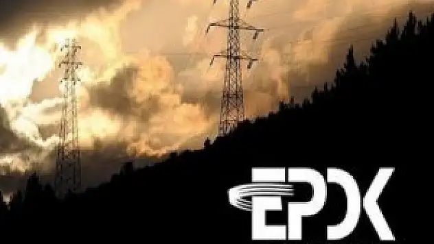 EPDK'dan yeni lisans kararları