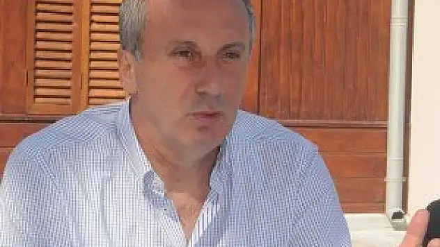 Korkunun ecele faydası yok, bu seçimi alacağız