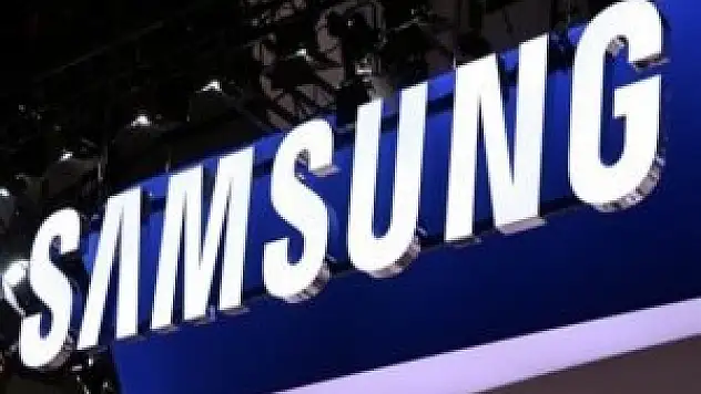 ABD'den Samsung'a darbe!