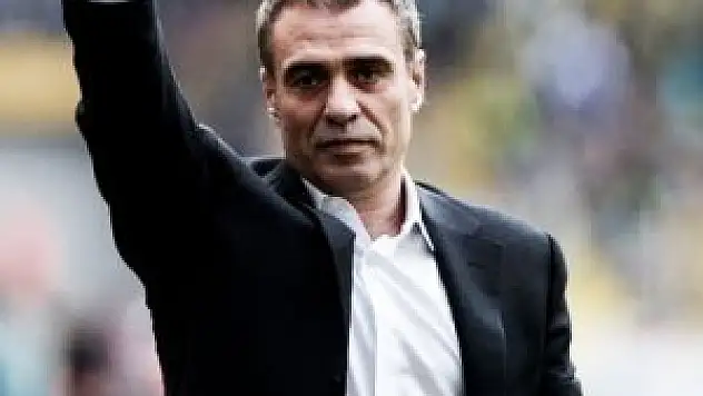 Yanal'dan sürpriz karar! Yeni sezonda...