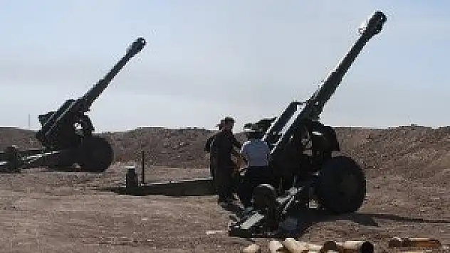 Irak'taki çatışmalar ve siyasi gelişmelerde günün özeti