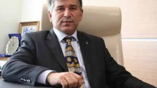 Seha Yapı Konya'da iki yeni arsa daha aldı