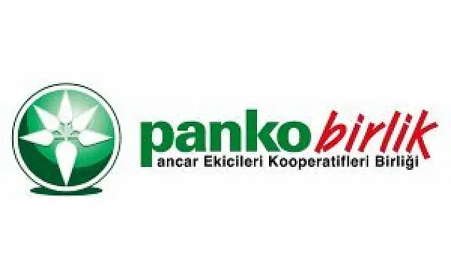 ''Türk çiftçisi bu ithamları hak etmiyor''