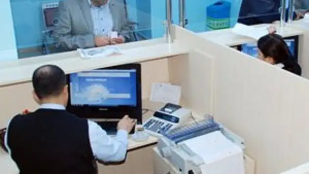 Eşi SSK'lı olan memura müjde geliyor