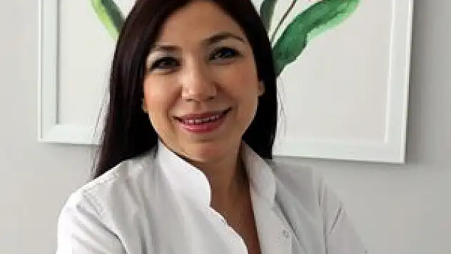 ALS hastalığının tedavisi var mı?