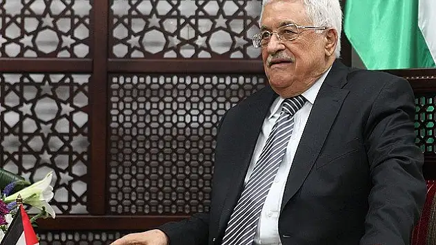 Ateşkes görüşmeleri yeniden başlamalı