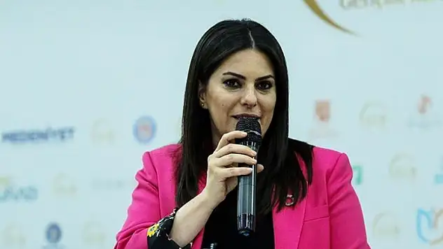 'İnşallah bu işi 23 Haziran'da tamamlayacağız'