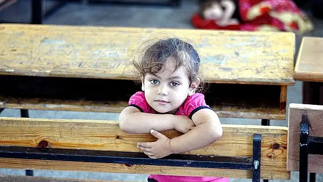 Eğitim-öğretim döneminin açılışı ertelendi