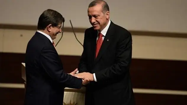 Formülün adı: 24 saat