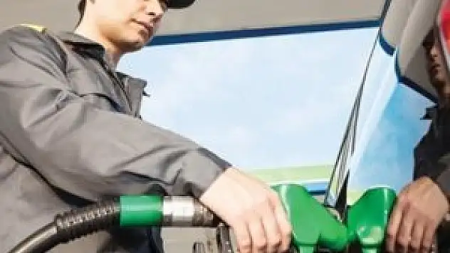 EPDK uyardı: Tavana yaklaşma!