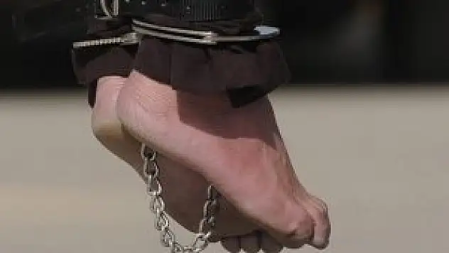 Sincan Uygur Özerk Bölgesi'nde idam