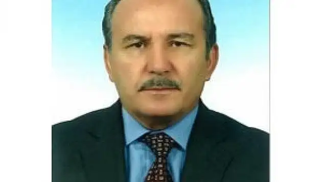 NEÜ'de Sosyal Bilimler Enstitüsü Müdürlüğüne yeni atama