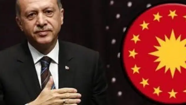 CHP'den Erdoğan'a 'organize' boykot