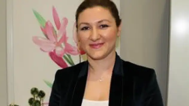 Kadınlara güzellik tavsiyeleri