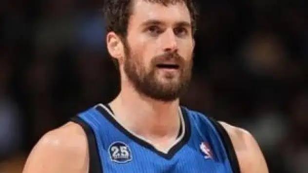 Bu takımı yenmek artık çok zor!