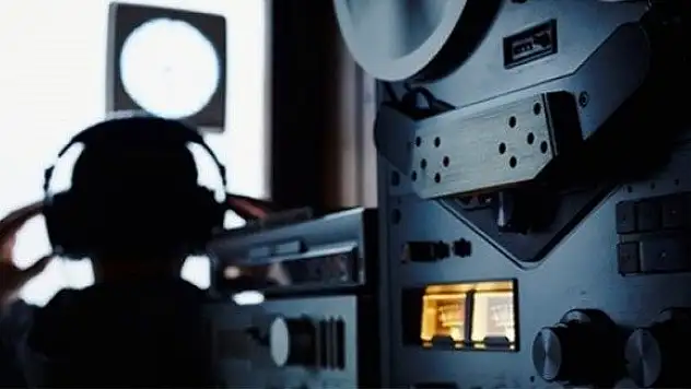 'Almanya 80 ülkeyi dinledi'