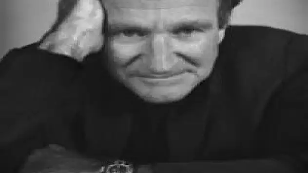 Ünlü oyuncunun külleri denize savruldu