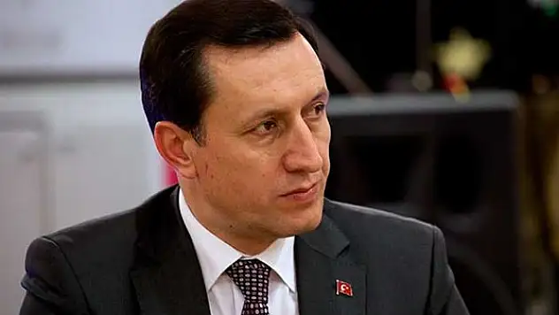 Kılıçdaroğlu'nun yokluğu hissedilmeyecektir