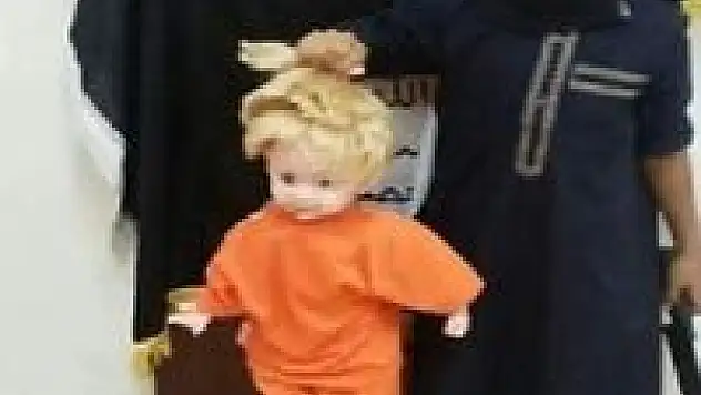 Yok artık! Sonunda bu da oldu!